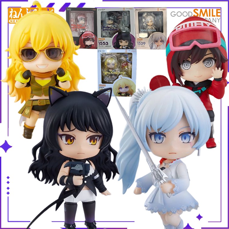 Kids Toys Brand - Brand new stock: Liangxiao GSC Clay