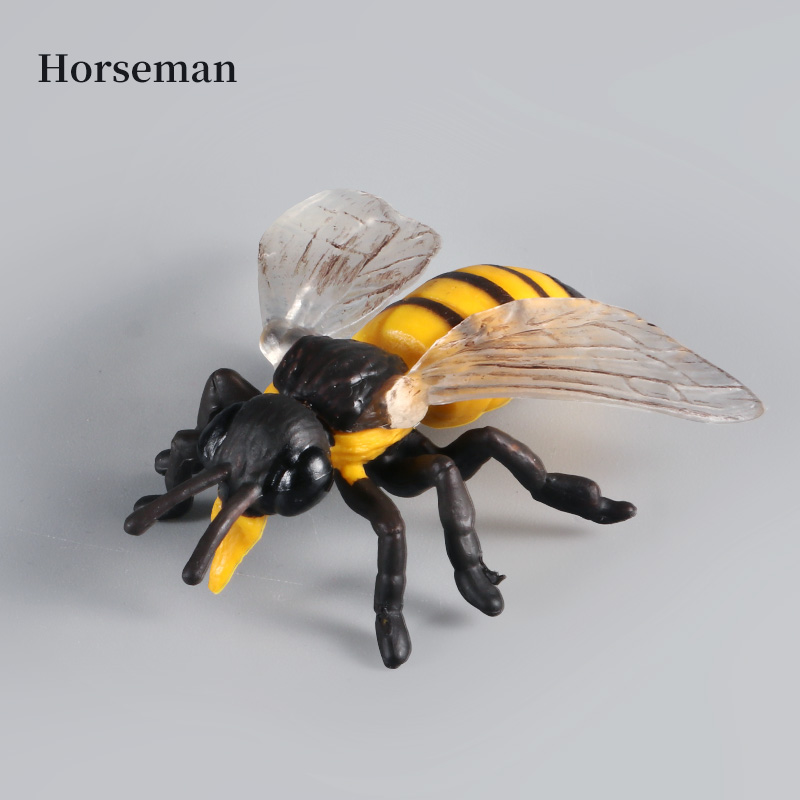 Simulation Wild Animals Model  - مراجعة Kids Toys Brand وسعره