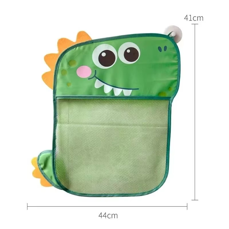 Organizer Kids Tidy Storage Su - مراجعة Kids Toys Basket وسعره