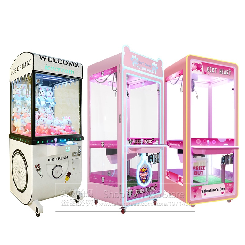 Shopping Malls Adults Kids Pla - مراجعة Kids Toys Mall وسعره