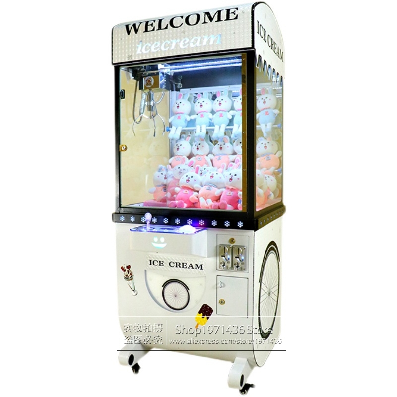 Shopping Malls Adults Kids Pla - مراجعة Kids Toys Mall وسعره