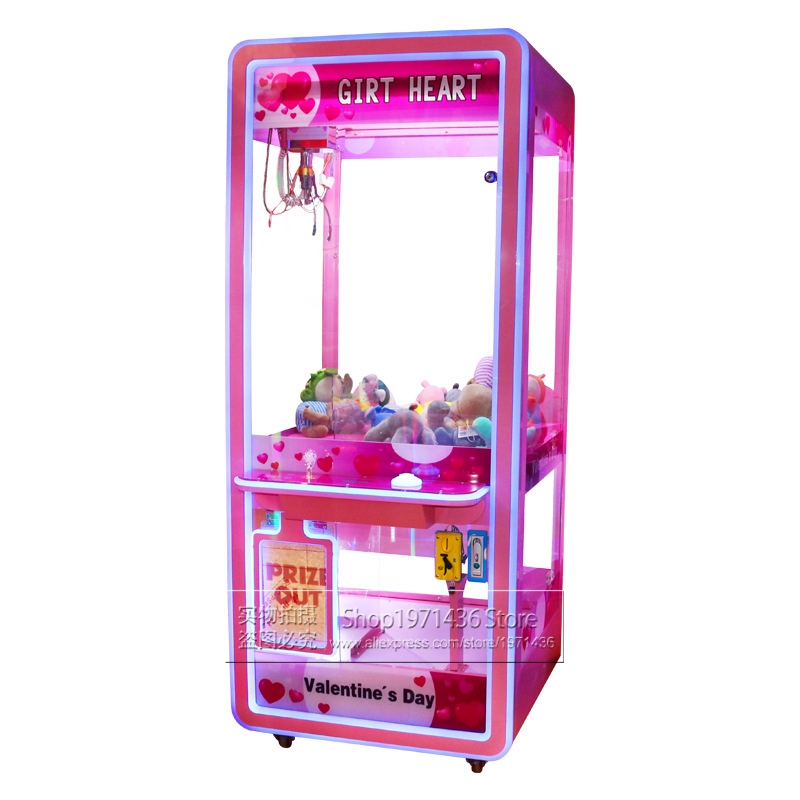 Shopping Malls Adults Kids Pla - مراجعة Kids Toys Mall وسعره