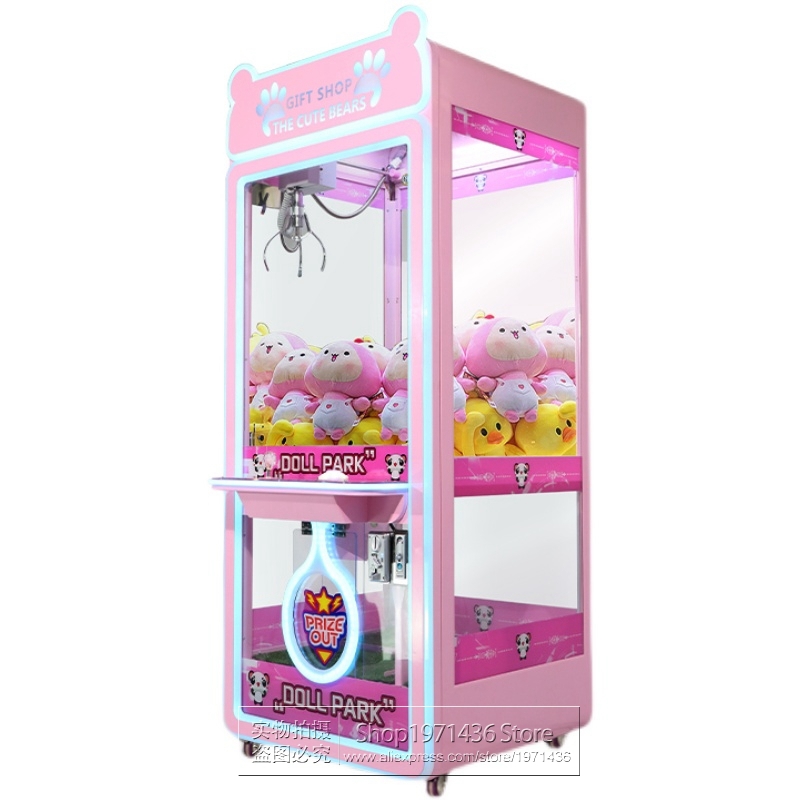 Shopping Malls Adults Kids Pla - مراجعة Kids Toys Mall وسعره