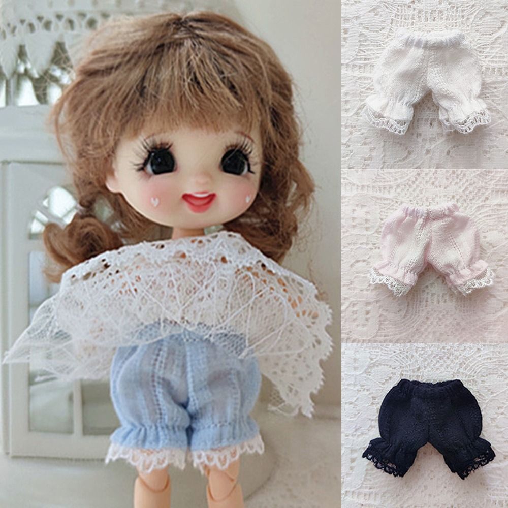 High Quality Kids Toys 1/11 1/ - مراجعة Kids Toys Quality وسعره