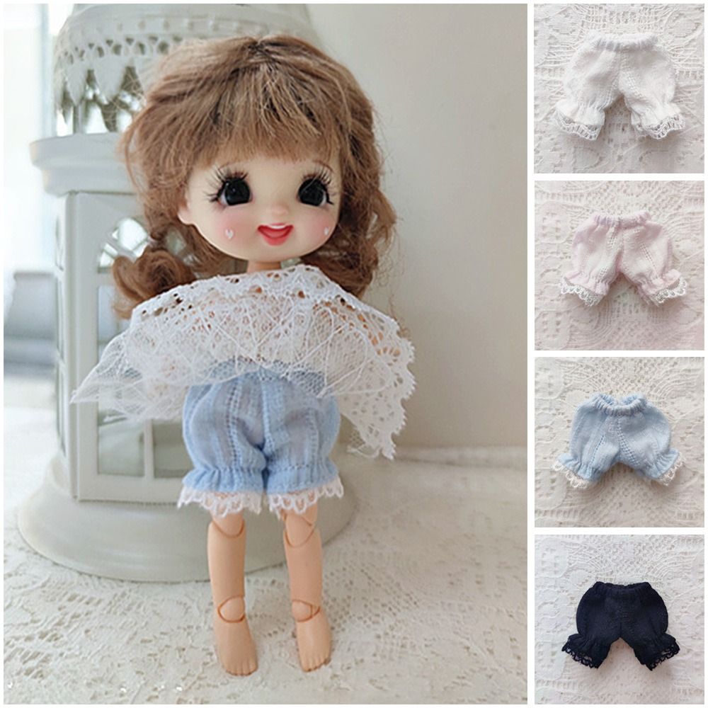 High Quality Kids Toys 1/11 1/ - مراجعة Kids Toys Quality وسعره