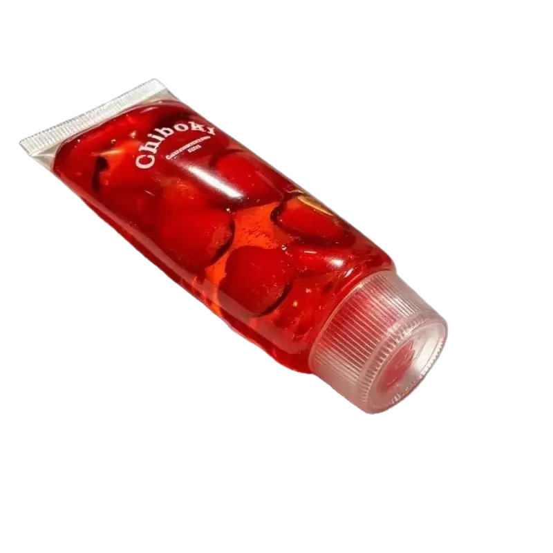 oothpaste Tube Squishy Toy Non - مراجعة Kids Toys Youtube وسعره