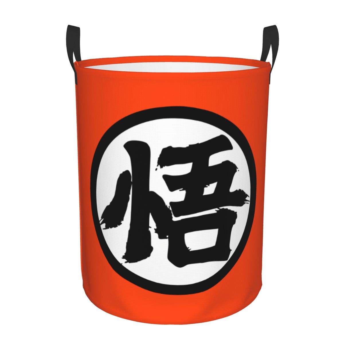 Custom DBZ Dragons Goku Ball L - مراجعة Kids Toys Basket وسعره