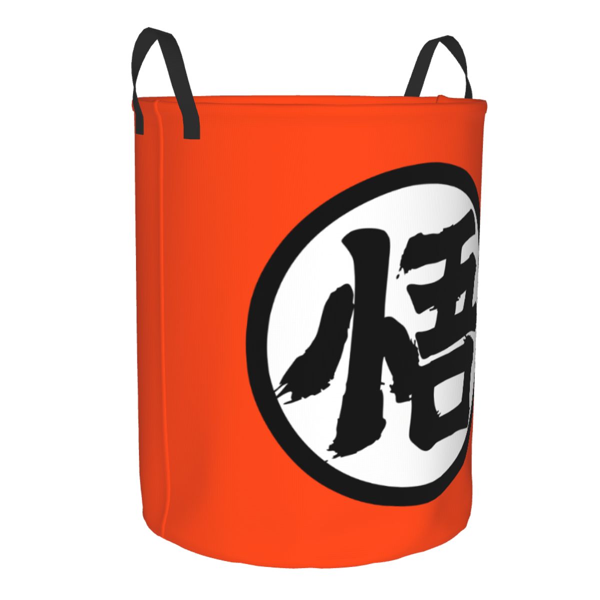 Custom DBZ Dragons Goku Ball L - مراجعة Kids Toys Basket وسعره