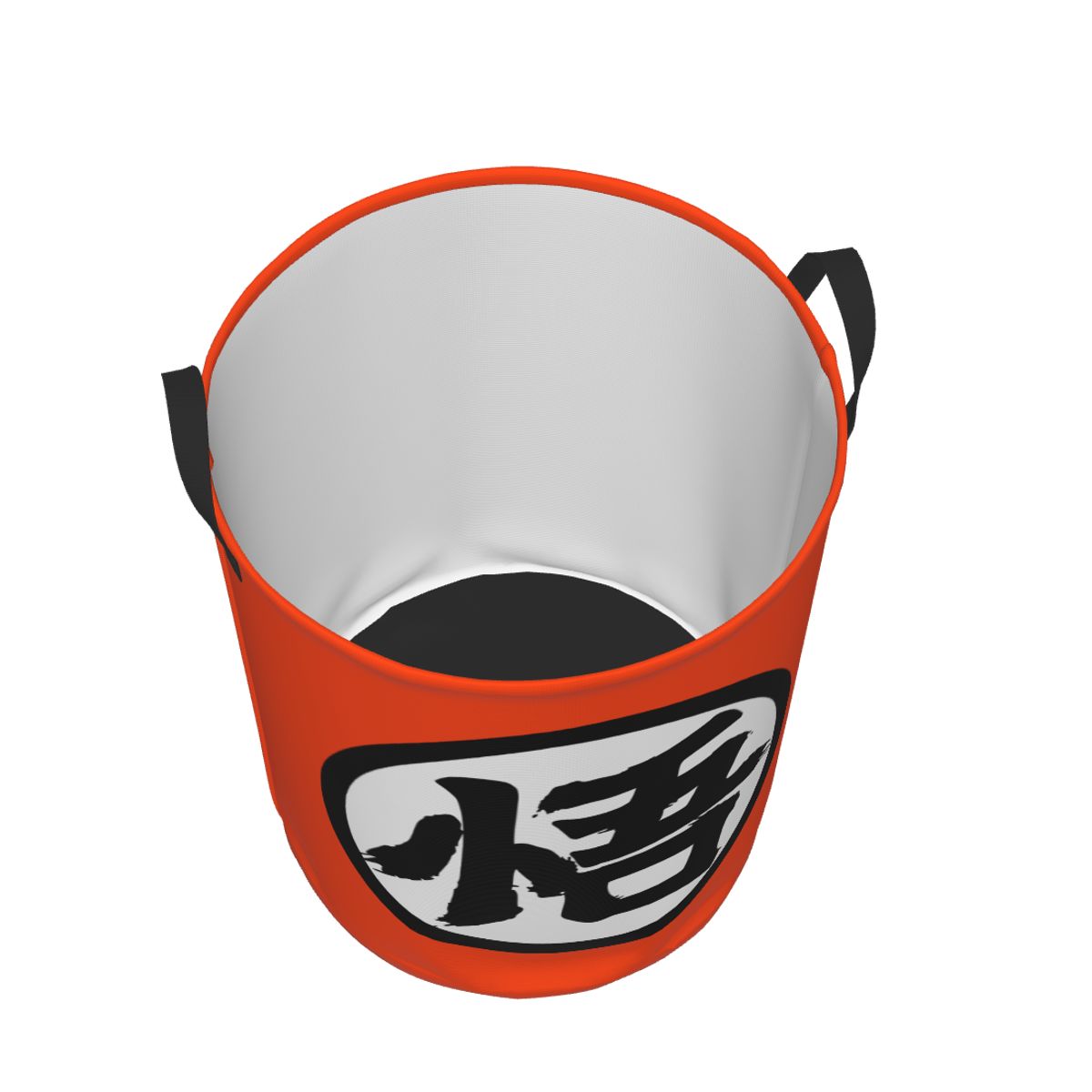Custom DBZ Dragons Goku Ball L - مراجعة Kids Toys Basket وسعره