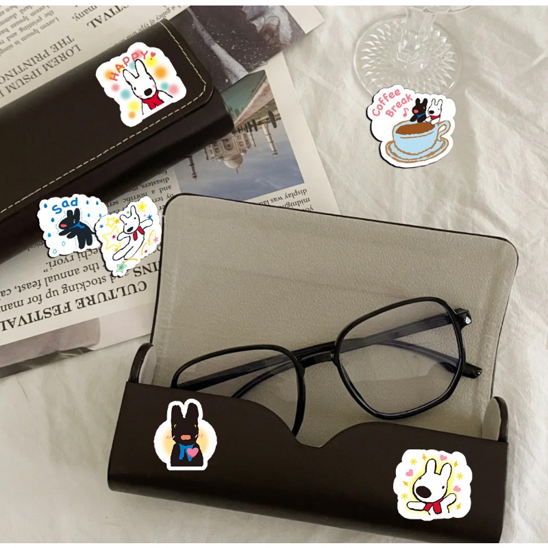 40 Pcs Gaspard et Lisa Ins sty - مراجعة Kids Toys Laptop وسعره