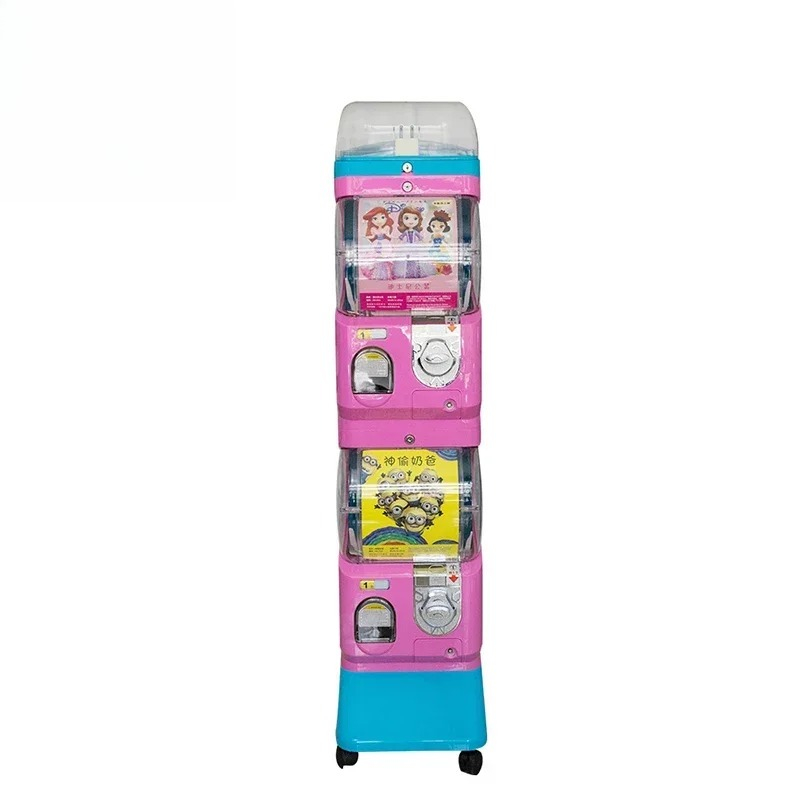2019 Cheap kids toy machine sh - مراجعة Kids Toys Mall وسعره