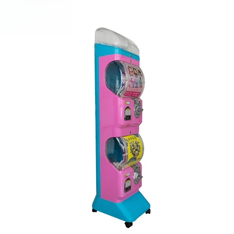 2019 Cheap kids toy machine sh - مراجعة Kids Toys Mall وسعره