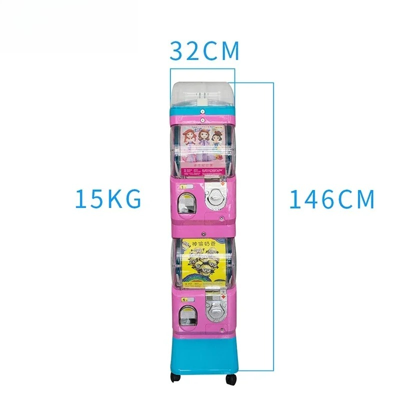 2019 Cheap kids toy machine sh - مراجعة Kids Toys Mall وسعره