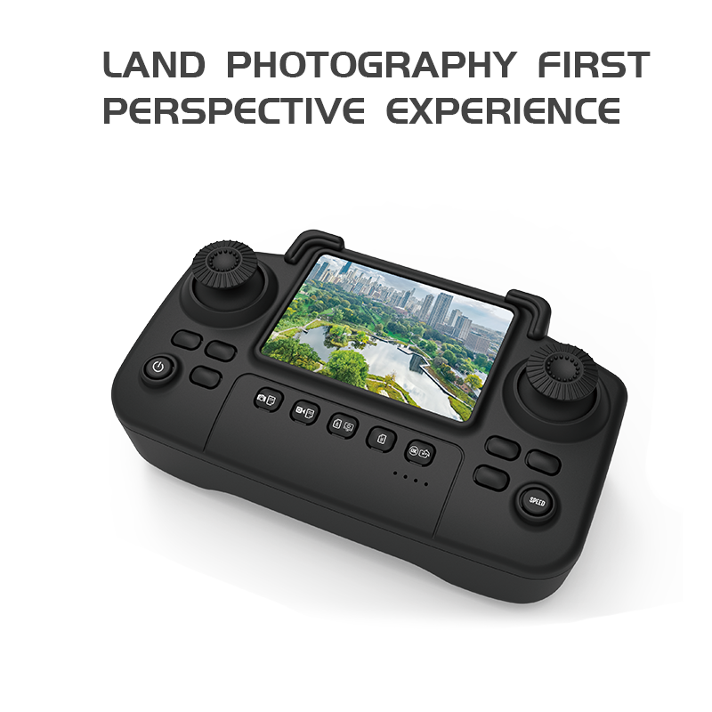 Rc Car with Camera Lcd Remote  - مراجعة Kids Toys Under 50 وسعره