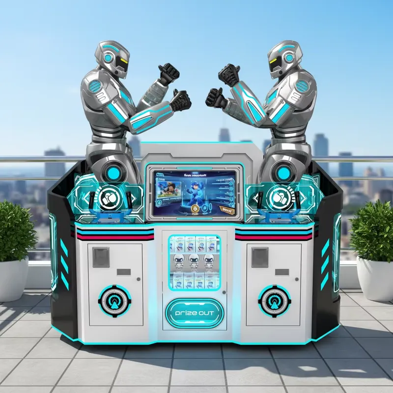 Alvora Attracts Kids Easily Br - مراجعة Kids Toys Mall وسعره