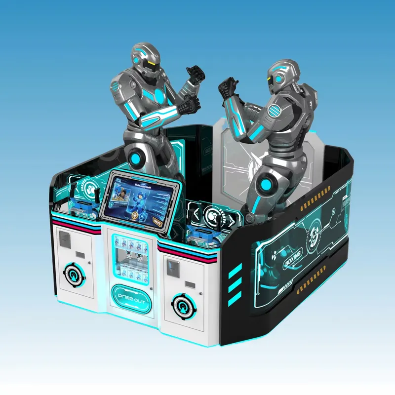 Alvora Attracts Kids Easily Br - مراجعة Kids Toys Mall وسعره