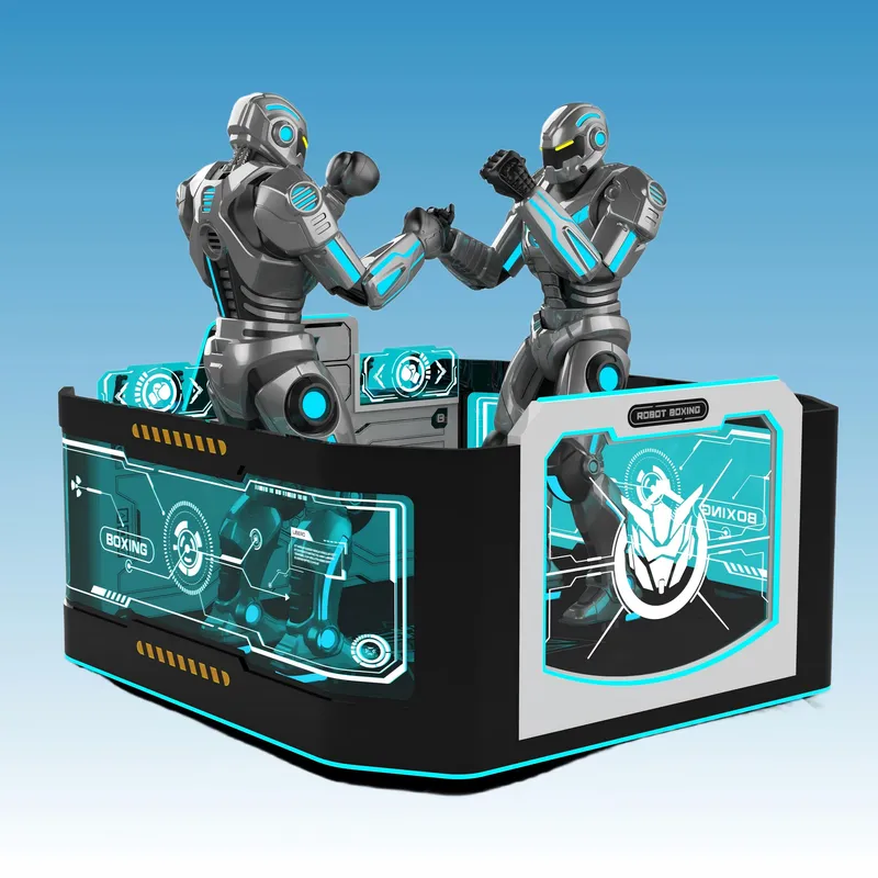 Alvora Attracts Kids Easily Br - مراجعة Kids Toys Mall وسعره