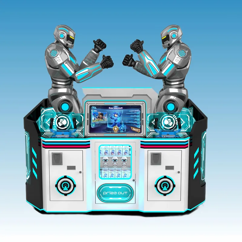 Alvora Attracts Kids Easily Br - مراجعة Kids Toys Mall وسعره