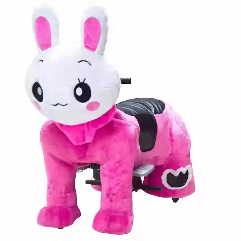 Unisex Kids Electric Battery O - مراجعة Kids Toys Mall وسعره