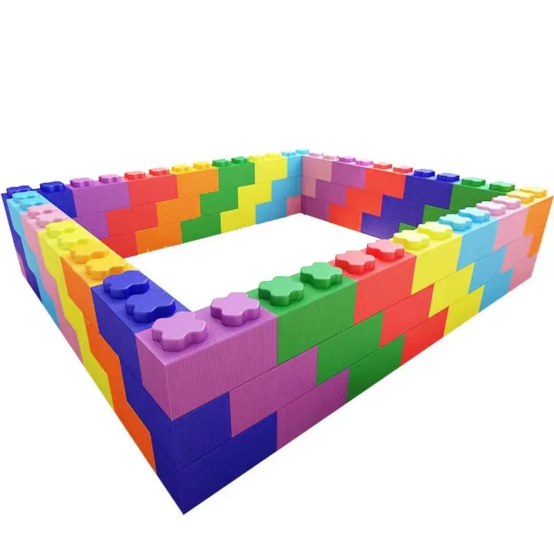 2026 sell Kids epp building bl - مراجعة Kids Toys Mall وسعره