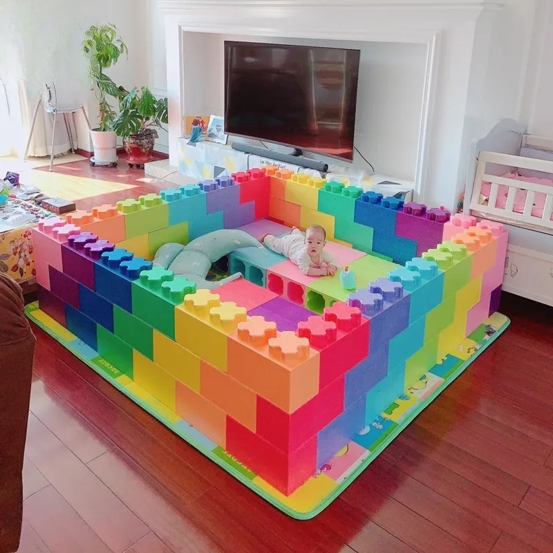 2026 sell Kids epp building bl - مراجعة Kids Toys Mall وسعره