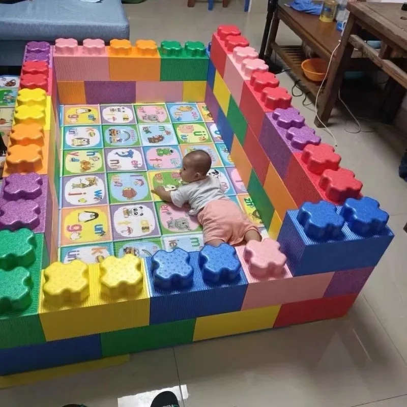 2026 sell Kids epp building bl - مراجعة Kids Toys Mall وسعره