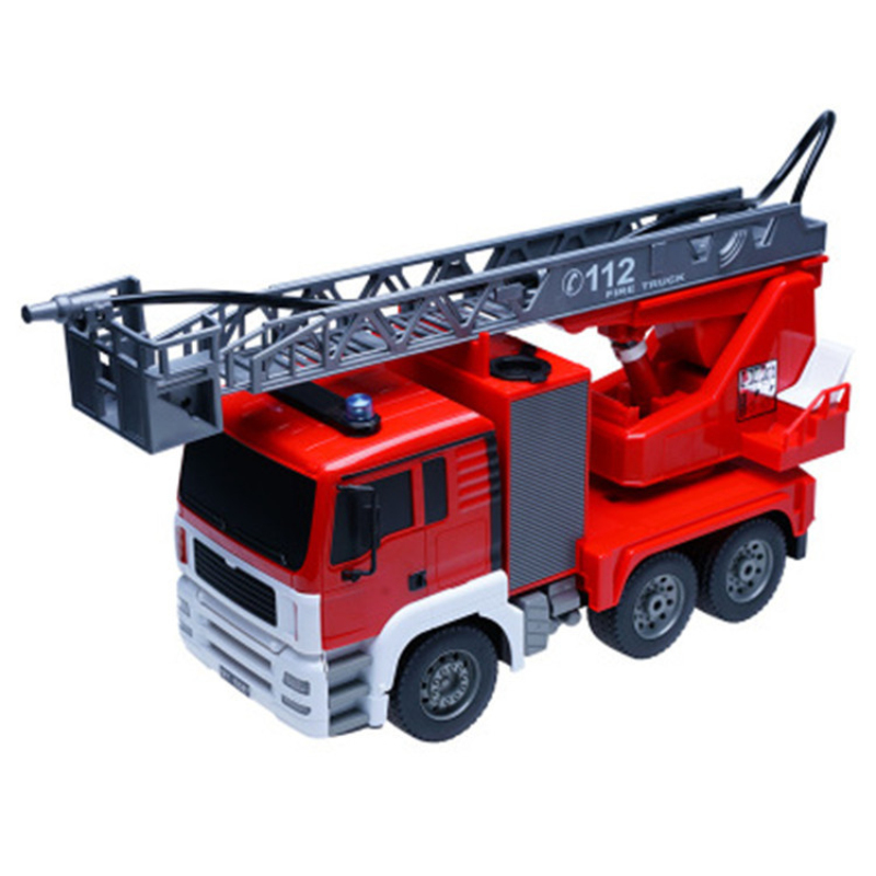 Large Simulation Water Jet Fir - مراجعة Kids Toys Under 50 وسعره