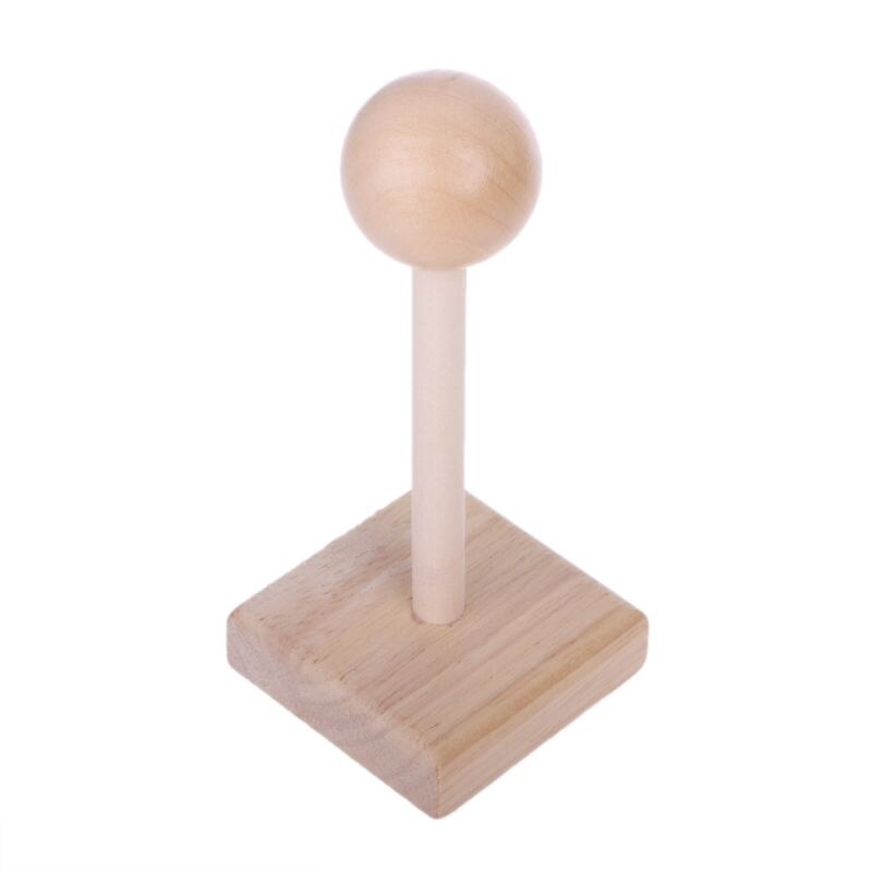 Children Rainbow Tower Ferrule - مراجعة Kids Toys 2 Year Old وسعره