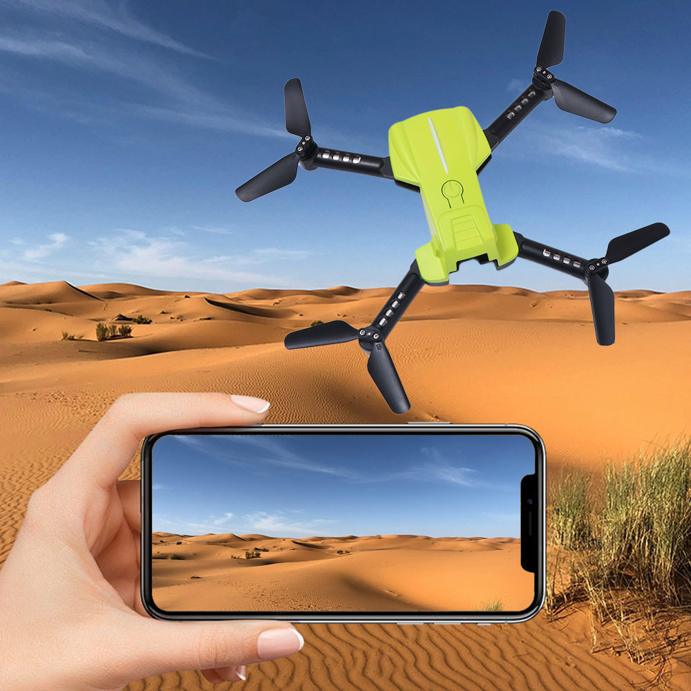 RC Helicopter ABS Remote Contr - مراجعة Kids Toys Helicopter وسعره