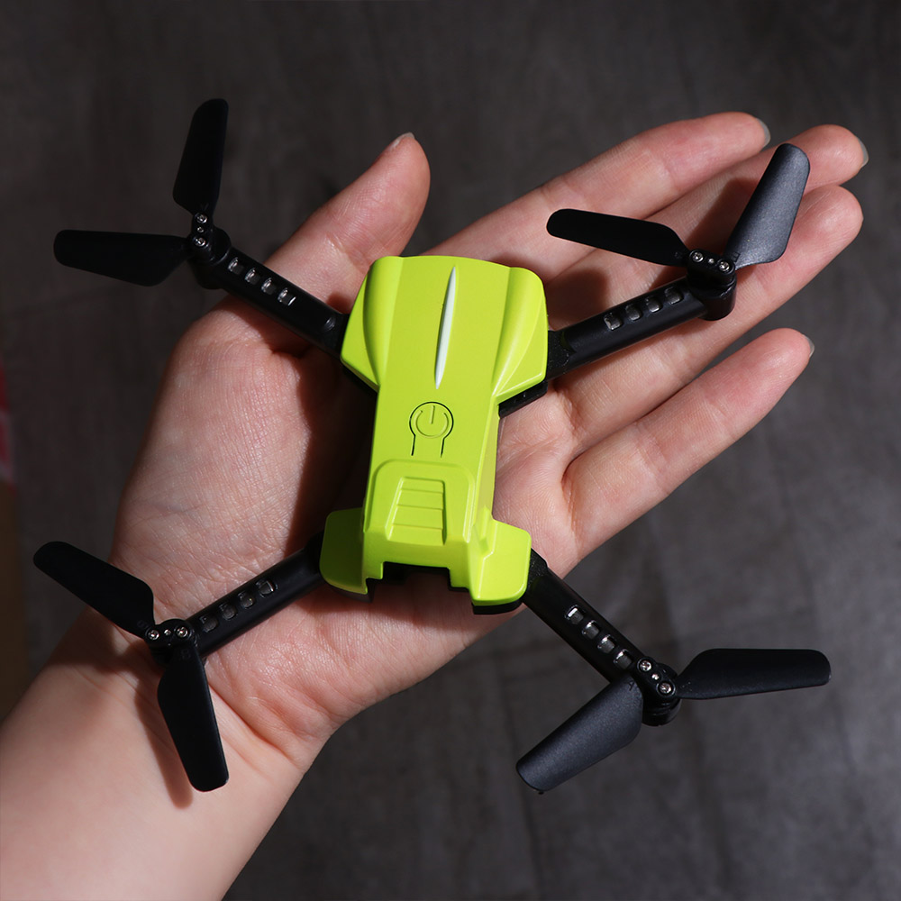 RC Helicopter ABS Remote Contr - مراجعة Kids Toys Helicopter وسعره