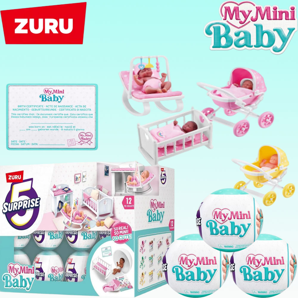 Soft Rebirth Realistic Doll My - مراجعة Kids Toys Brand وسعره