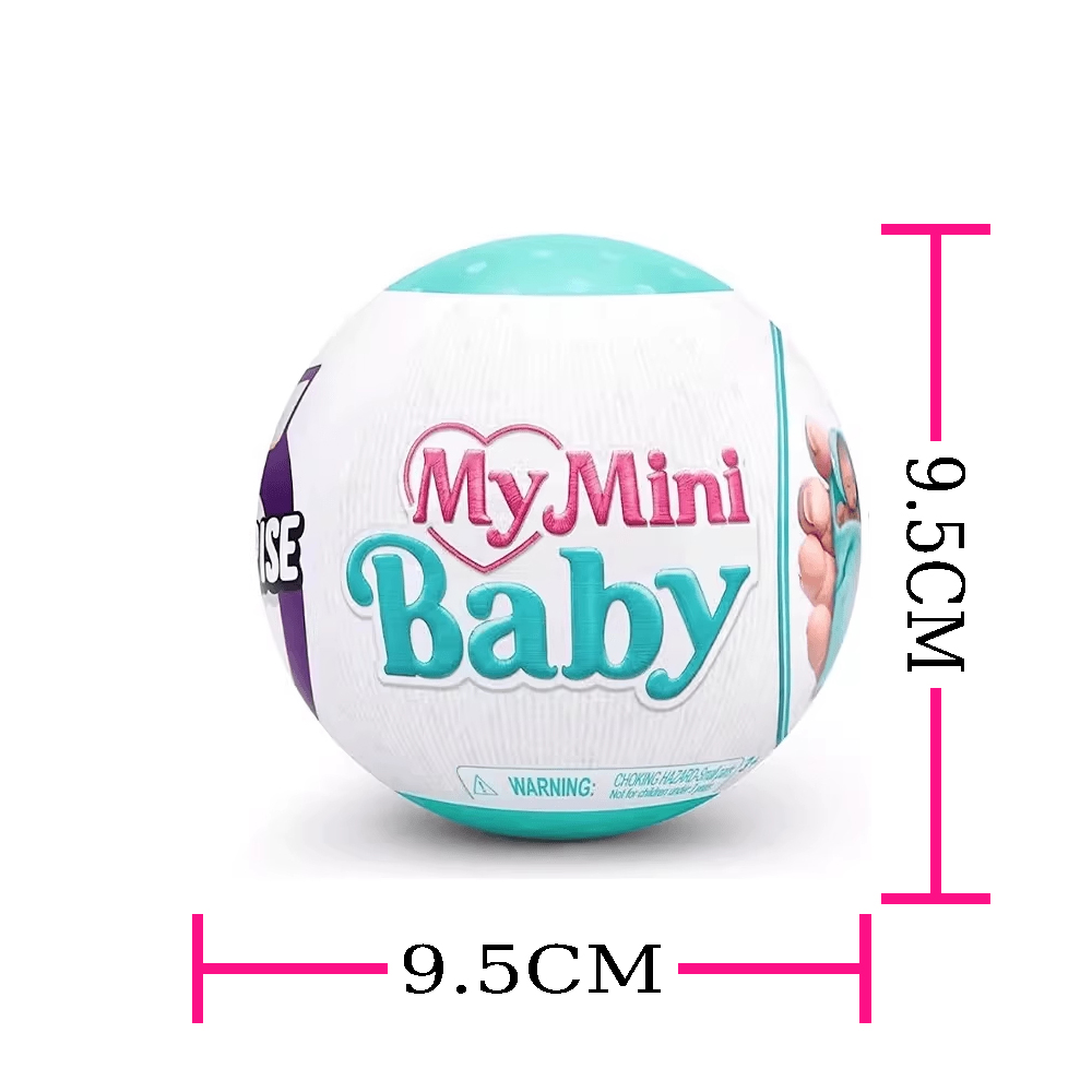 Soft Rebirth Realistic Doll My - مراجعة Kids Toys Brand وسعره