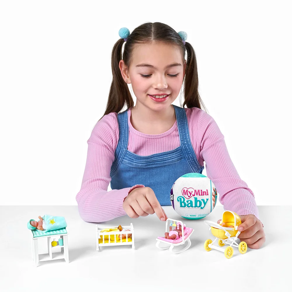 Soft Rebirth Realistic Doll My - مراجعة Kids Toys Brand وسعره