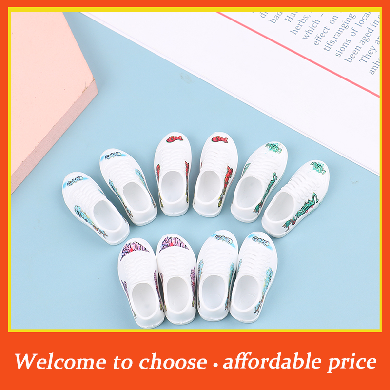 TH 1pair 5*2*2cm new Finger To - مراجعة Kids Toys Scooter وسعره