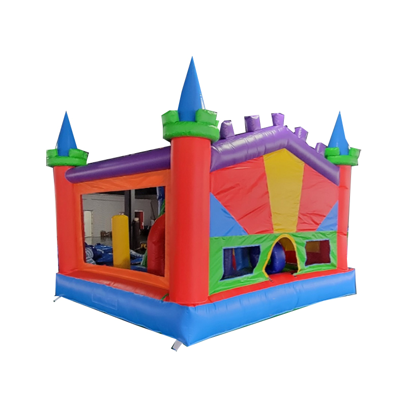 Giant Commercial Inflatable Dr - مراجعة Kids Toys Rental وسعره