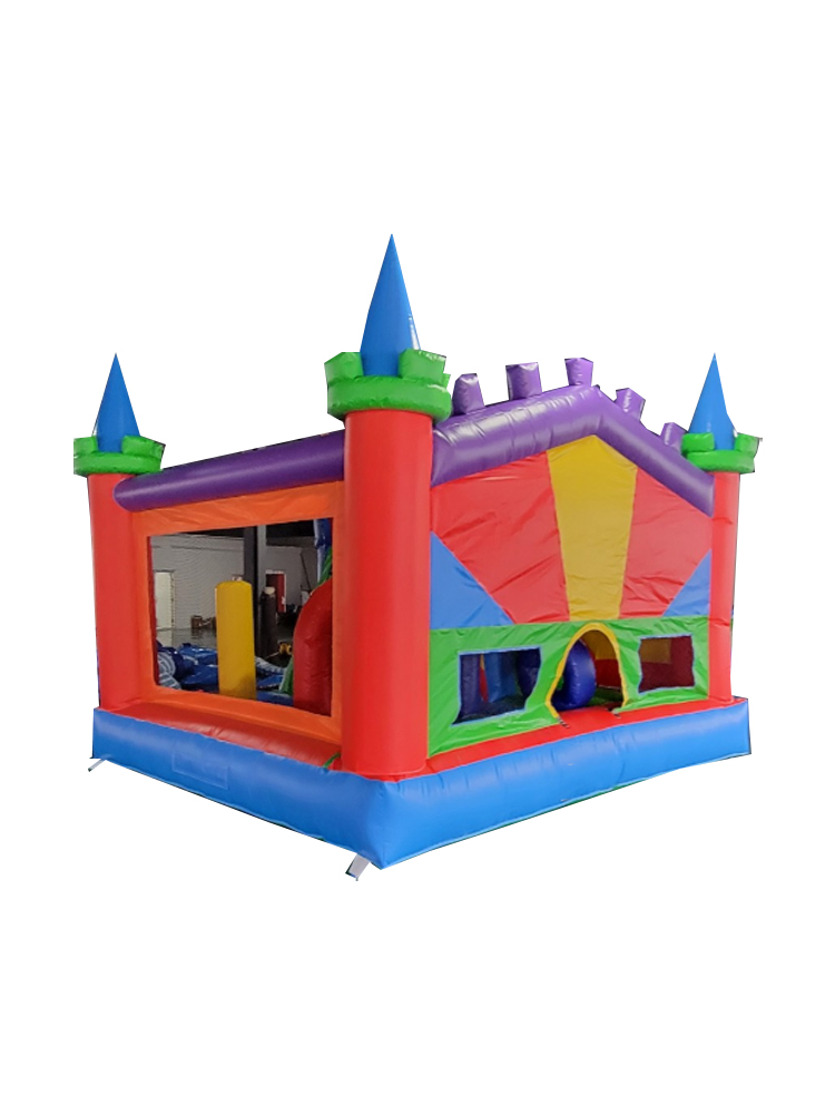 Giant Commercial Inflatable Dr - مراجعة Kids Toys Rental وسعره
