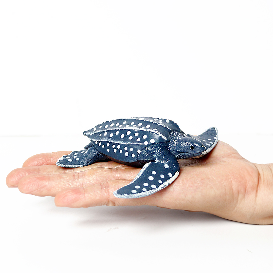 Simulation Chinese Softshell L - مراجعة Kids Toys Under 1 Year وسعره