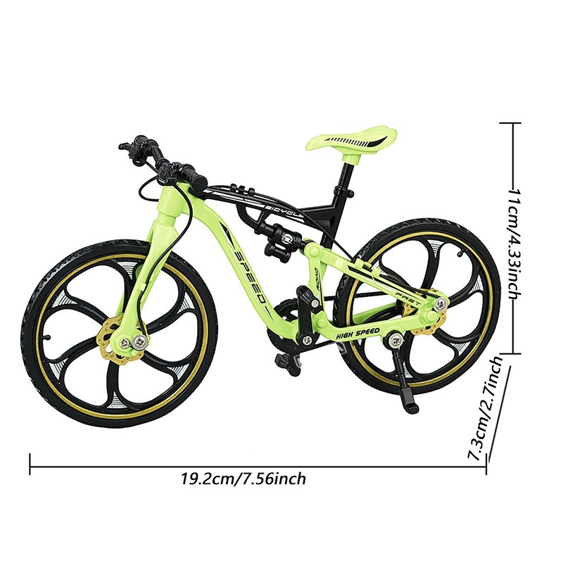 1:8 Fingertip Toys Finger Skat - مراجعة Kids Toys Quality وسعره