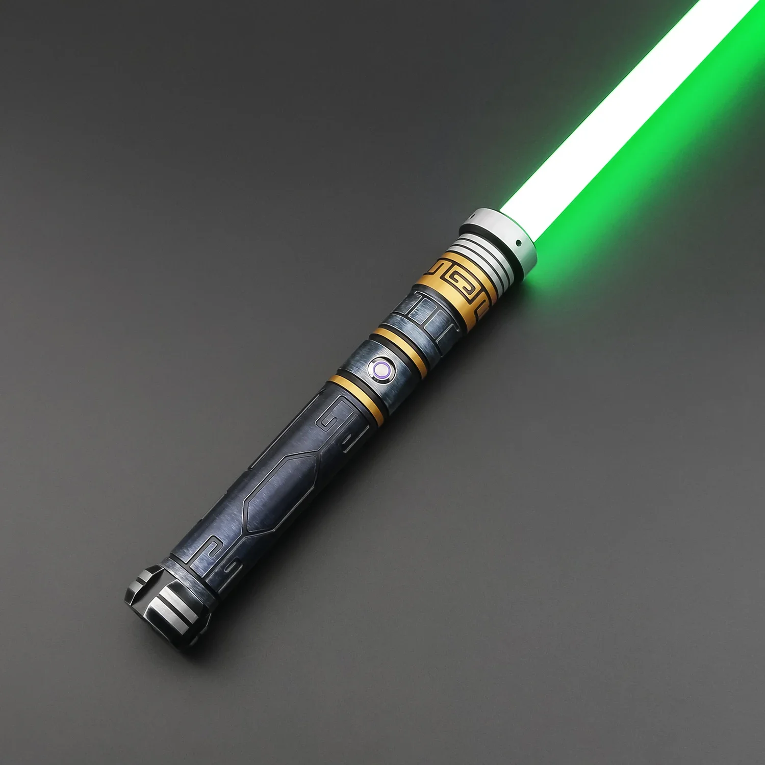 TXQSABER Lightsaber High Quali - مراجعة Kids Toys Quality وسعره