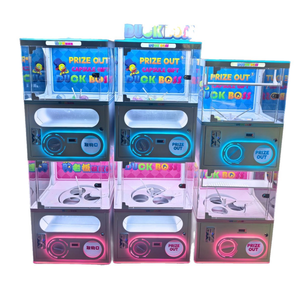 Double Layer Multifunctional E - مراجعة Kids Toys Mall وسعره