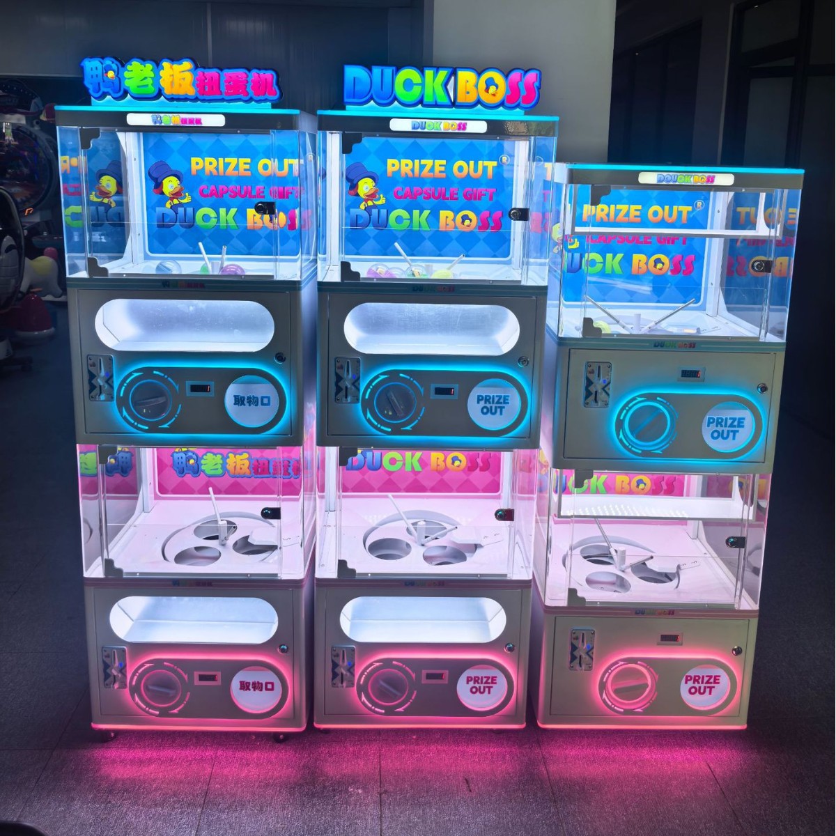 Double Layer Multifunctional E - مراجعة Kids Toys Mall وسعره