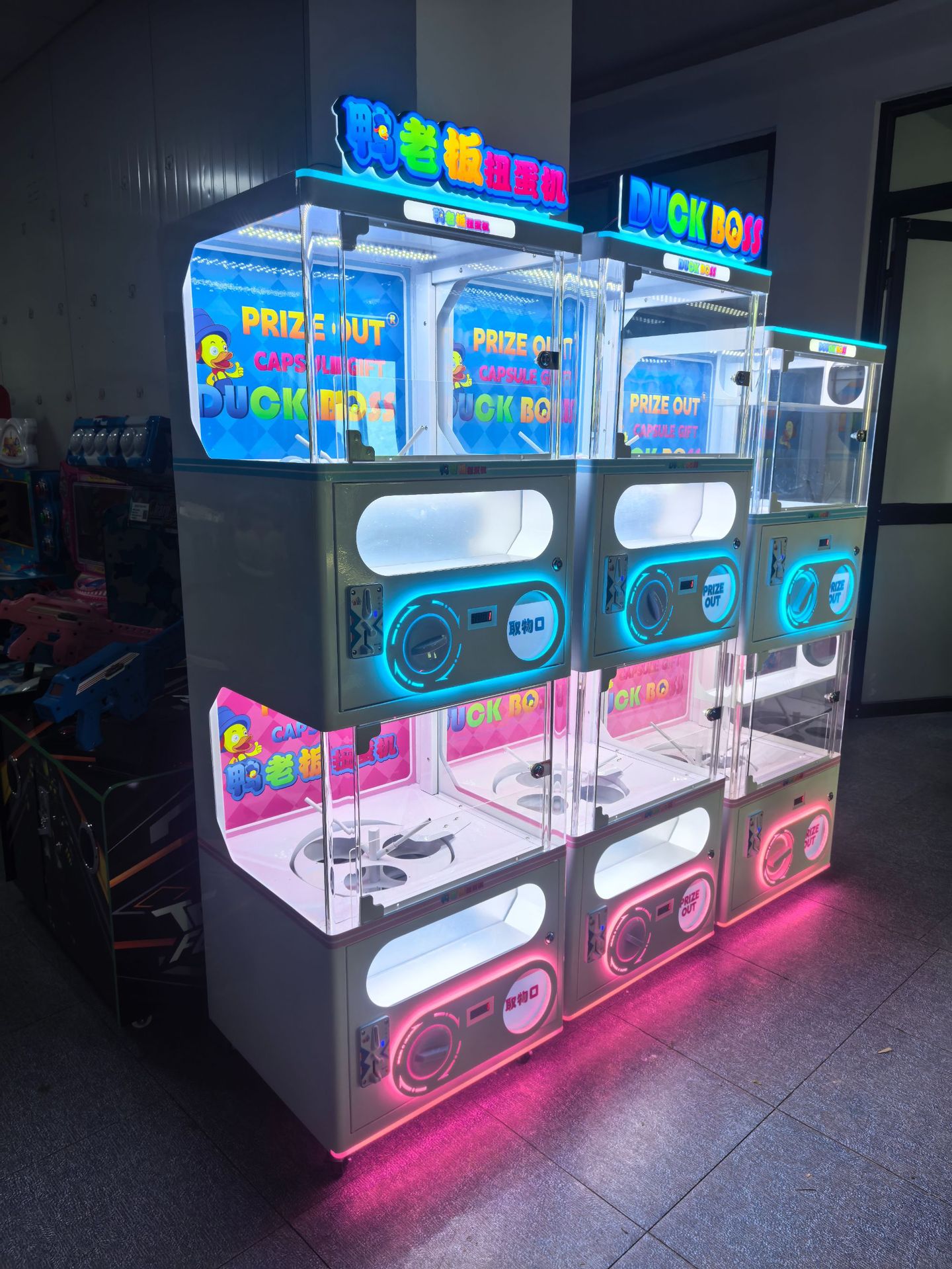 Double Layer Multifunctional E - مراجعة Kids Toys Mall وسعره