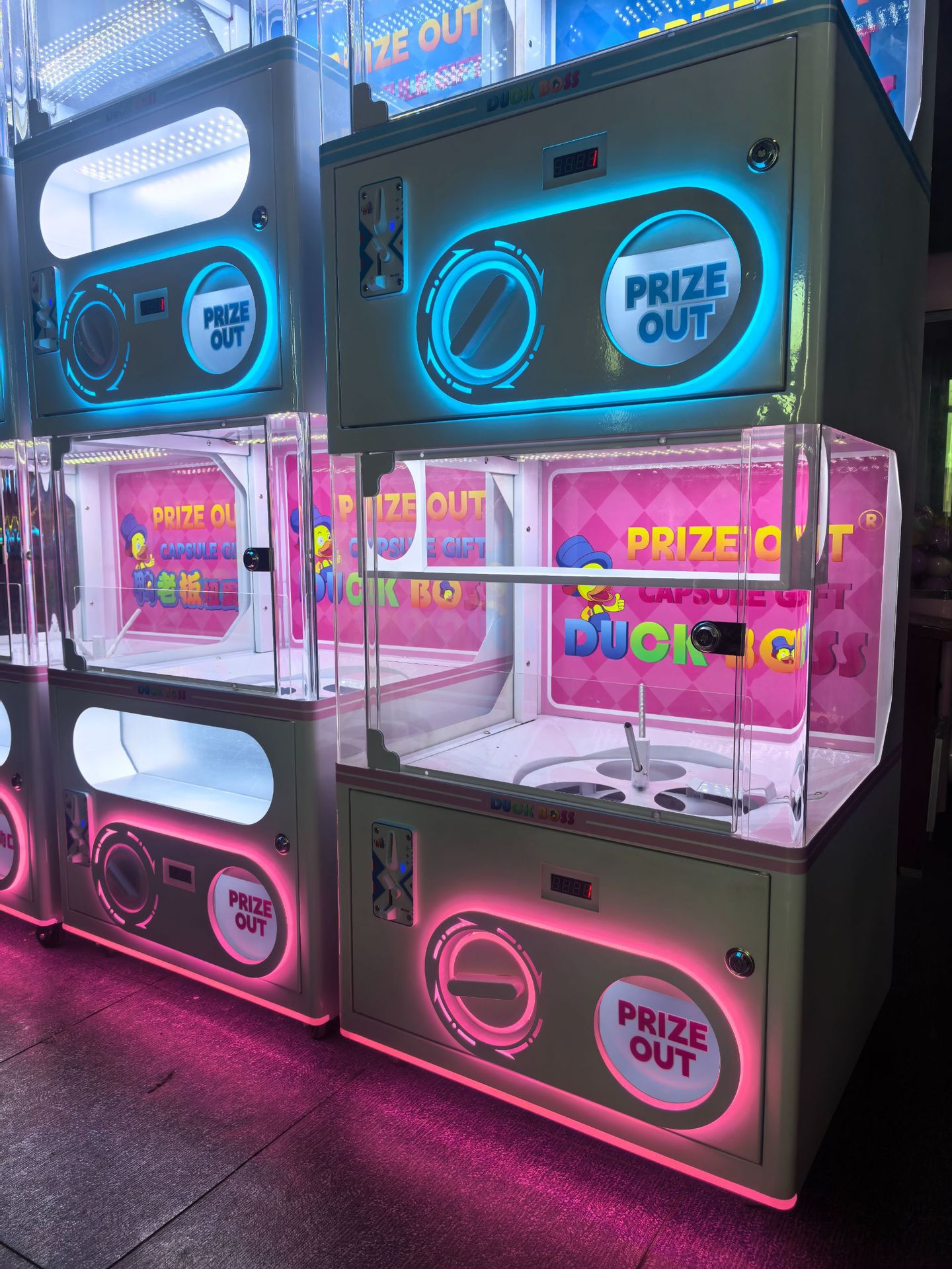 Double Layer Multifunctional E - مراجعة Kids Toys Mall وسعره