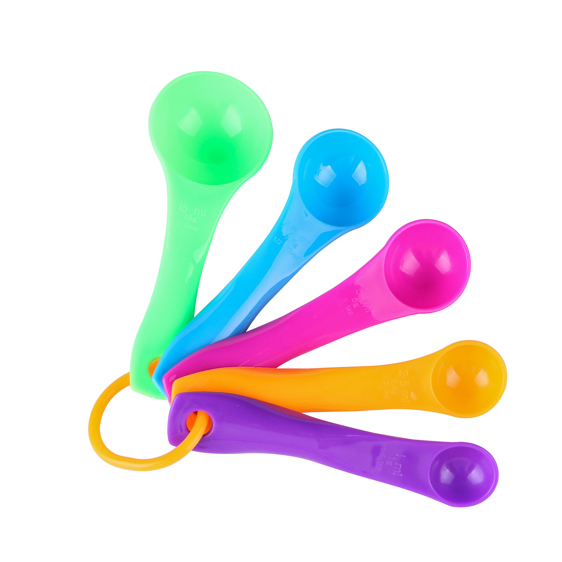 Learning Fine Motor Skill Toys - مراجعة Kids Toys Youtube وسعره