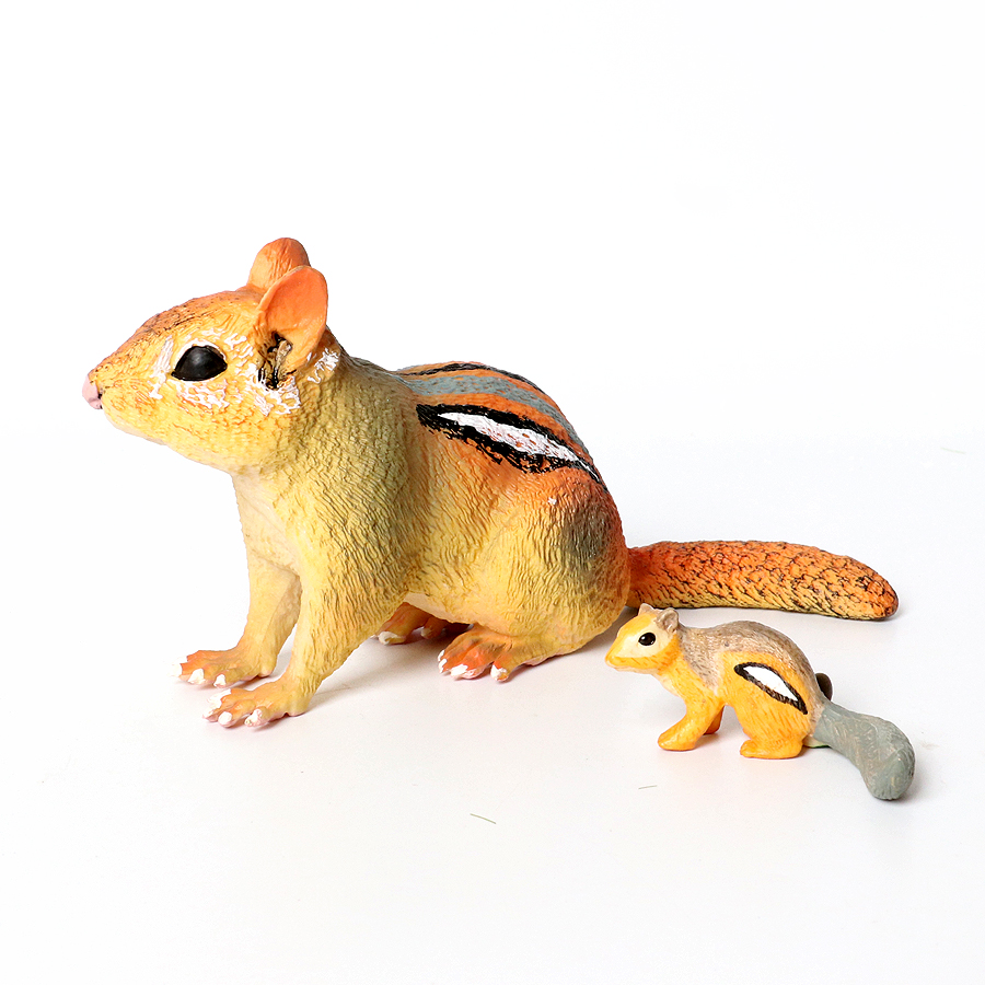 Simulation Wild Rodent Mole Op - مراجعة Kids Toys Under 1 Year وسعره