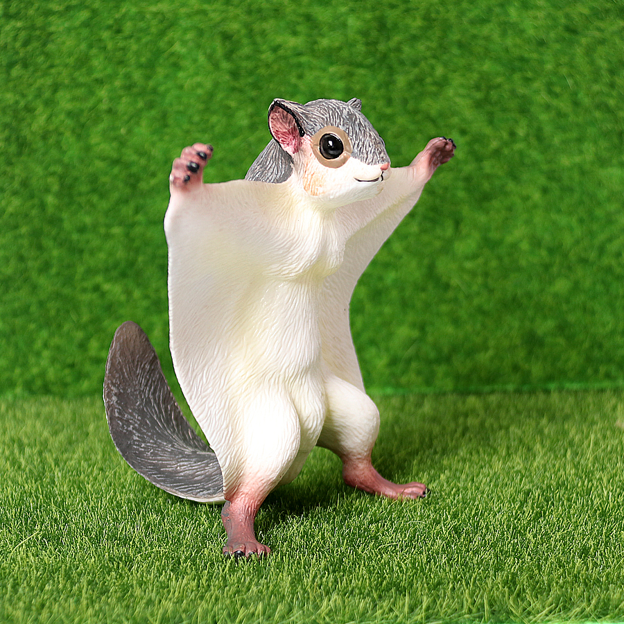 Simulation Wild Rodent Mole Op - مراجعة Kids Toys Under 1 Year وسعره