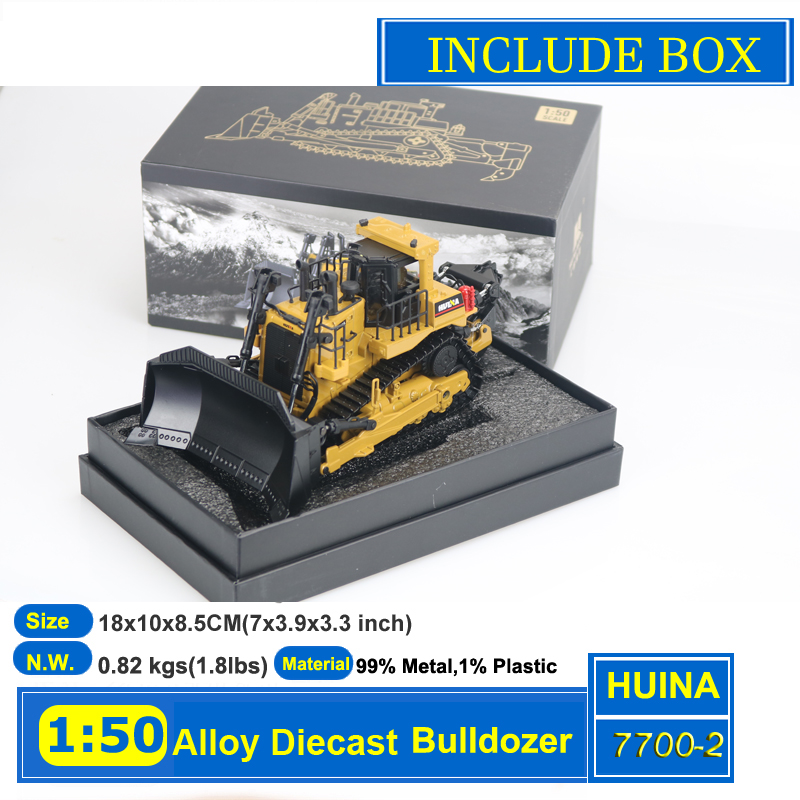 HUINA 1:50 Truck Toy Diecast M - مراجعة Kids Toys Under 50 وسعره