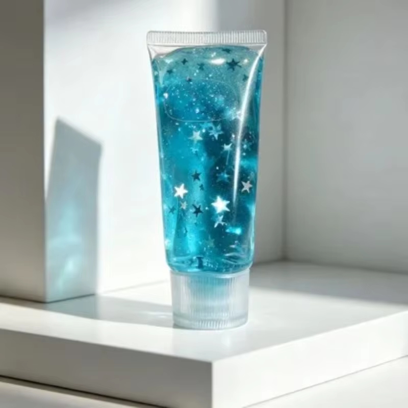 Squishy Toy Toothpaste Tube No - مراجعة Kids Toys Youtube وسعره