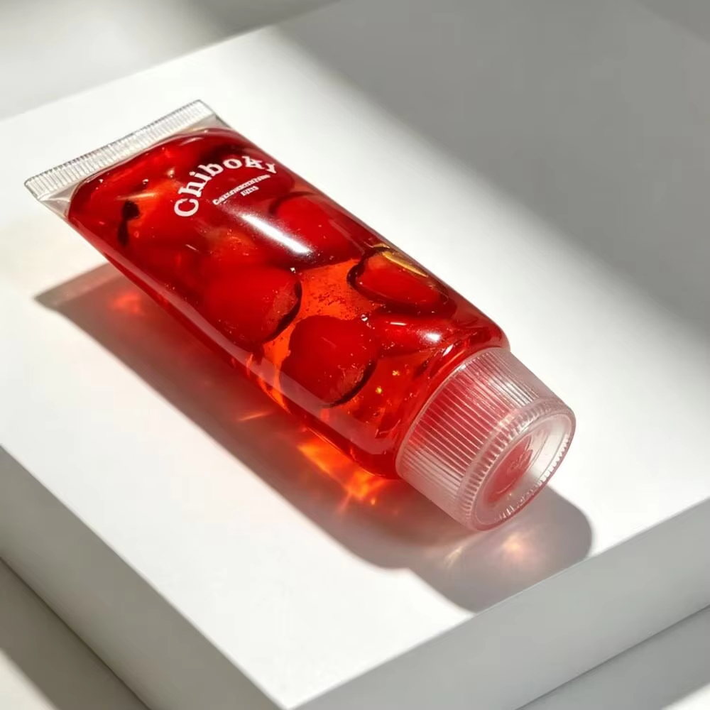 Squishy Toy Toothpaste Tube No - مراجعة Kids Toys Youtube وسعره