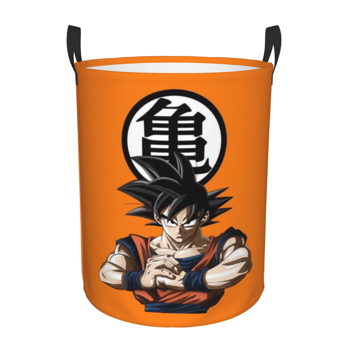 Custom DBZ Dragons Goku Ball L - مراجعة Kids Toys Basket وسعره